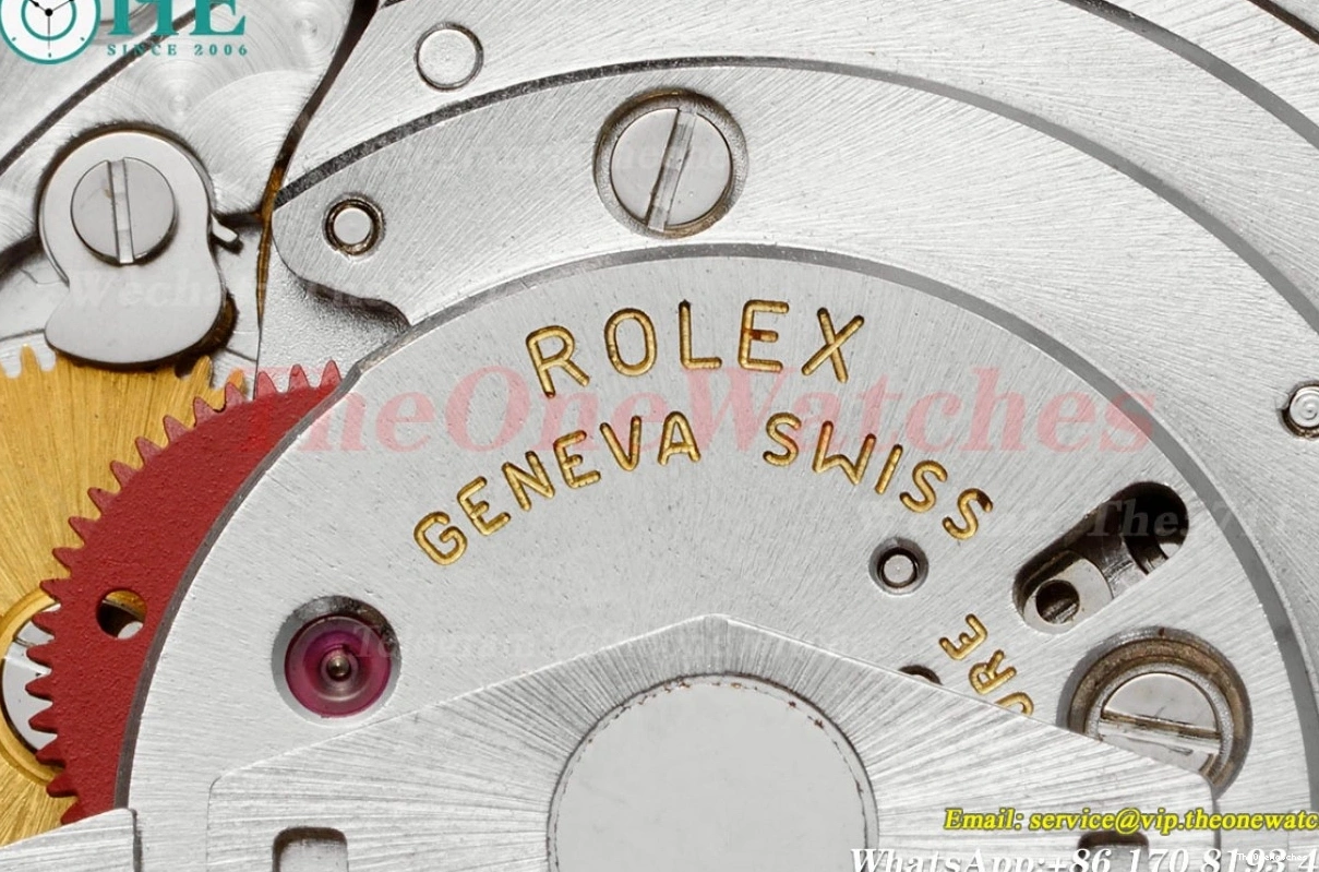 VS3135 SS 116610LV Hulk 40mm Green Submariner Dial ARF SS 0407